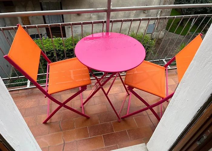 New Verona Business&Fun G B Rossi Friendly